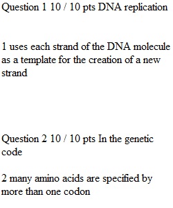 chapters 10 and 11 Quiz